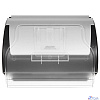 Plustek SmartOffice PS188 (0289TS)