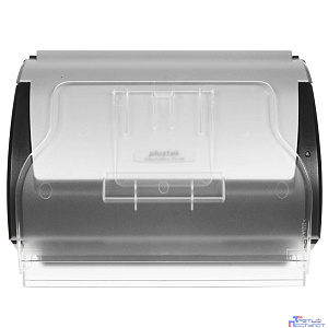 Plustek SmartOffice PS188 (0289TS)