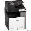 МФУ Fplus MC4501 (MC4501)
