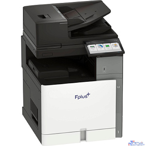 МФУ Fplus MC4501 (MC4501)