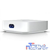 UBIQUITI UX Маршрутизатор UniFi Express, Wi-Fi 6, 802.11a/b/g/n/ac/ax, 1*1G WAN, 1*1G LAN