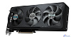 Gigabyte GV-N5070EAGLE OC-12GD 1.0
