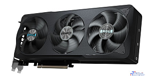 Gigabyte GV-N5070EAGLE OC-12GD 1.0
