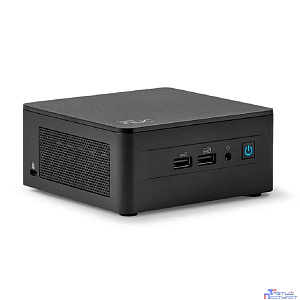 Asus 90AR00C1-M000B0 NUC13ANH 2B IT/WOC/ i5-1340P/NM/NS (RNUC13ANHI500002I)