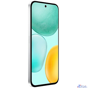 Honor X6c 6GB/256GB белый [5109BWDY] (1582)