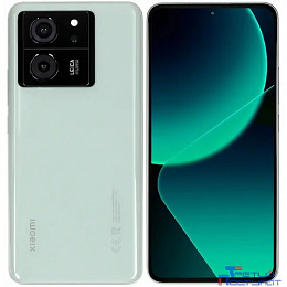 XIAOMI смартфоны