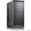 Foxline FL-815-FZ450R ATX , 450W , 2xUSB2.0, powcord