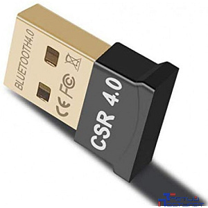 KS-is KS-269 Адаптер USB Bluetooth 4.0