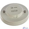 ЭРА Б0017232 Лампочка светодиодная STD LED GX-7W-840-GX53 GX53 7Вт таблетка нейтральный белый свет