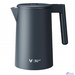 Чайники XIAOMI/ Viomi