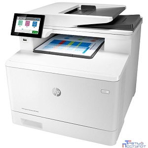 HP Color LaserJet Enterprise M480f (3QA55A)
