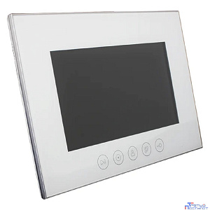 Монитор видеодомофона Tantos Marilyn HD s (white)
