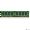 QUMO DDR3 DIMM 8GB (PC3-12800) 1600MHz QUM3U-8G1600C11(R) OEM/RTL