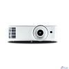 Exell EXD201W Проектор {DLP, 3800 lm, WXGA (1280x800), 30000:1}
