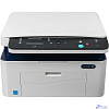 Xerox WorkCentre 3025BI {A4, Laser, P/C/S, 20 ppm, max 15K pages per month, 128MB, GDI, USB, Wi-Fi} (WC3025BI#)(3025V_BI/3025V_BIM)