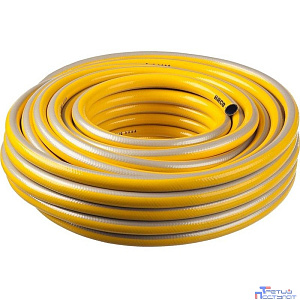 Шланг RACO COMFORT поливочный, 30атм., армированный, 3-х слойный, 1/2"х50м [40303-1/2-50_z01]