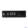 Exegate EX289283RUS Корзина для HDD HS135-01 (универсальная, на 1*3,5" SATA/SAS HDD, занимает 1*5,25" отсек)