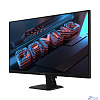 LCD Gigabyte 27" GS27FA EK Black {SS IPS 1920x1080 180Hz 1ms 300cd 1000:1 105%sRGB 2xHDMI DisplayPort1.4 HDR}