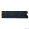 Patriot SSD M.2 512Gb P300 P300P512GM28