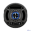 Ginzzu GM-209 Акустическая система, Midi RGB/BT/USB/TF/FM/ДУ