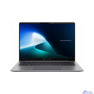 ASUS ExpertBook Mainstream P5405CSA-NZ0301 [90NX0861-M00CJ0] 14" {WQXGA ULTRA 5 228V/ 32GB /1TB SSD /Without OS}