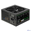 Formula KCAS-600 PLUS { 80+ bronze (24+4+4pin) APFC 120mm fan 7xSATA RTL}(4713105962659) (ex Aerocool)