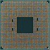 CPU AMD Ryzen 5 5600X OEM (100-000000065) {3,70GHz, Turbo 4,60GHz, Without Graphics AM4}