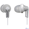 Panasonic RP-HJE120EES (Наушники)