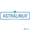 Astra Linux Special Edition РУСБ.10015-01, заводская партия 1.6, " Смоленск" ОЕМ (ФСТЭК), для рабочей станции, на срок действия исключительного права, с включенными обновлениями Тип 1 на 12 мес.