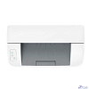 HP LaserJet M111w (7MD68A) {Принтер А4, 20стр/мин, 600 х 600, 500 МГц, 16 Мб, Wi-Fi}