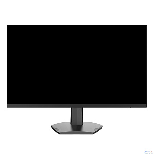 LCD Hisense 23.8" 24G3Q {IPS 1920x1080 240Hz 2xHDMI DisplayPort black}