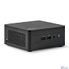 Asus 90AR00C1-M000K0 NUC13ANH 2B IT/WOC/Intel Core i7 1360P/NM/NS (RNUC13ANHI700002I)