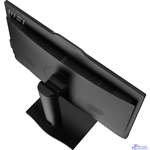 MSI Pro AP242P 14M [9S6-AE0621-821] Black  23.8" {FHD i7 14700(2.1Ghz)/16384Mb/512SSDGb/noDVD/Int:Intel UHD Graphics 770/DOS}