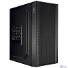 Ginzzu B170 2*USB 2.0,AU