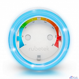 RUBETEK - Розетки RUBETEK - Розетки