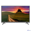 BQ 32F32B Black