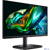 LCD Acer 21.5" EK221QHBI {VA 1920x1080 100Hz 5ms 250cd D-Sub HDMI1.4 ext}