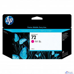 Расходные материалы HP Расходные материалы HP