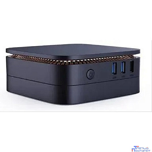 iRU 110JLCN [1975164] Black {Cel N5105/8Gb/256Gb SSD/W11Pro}
