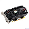 Видеокарта MAXSUN MS-GT1030 Transformer2G 2Gb GDDR5, 64bit, 1227/6000Mhz, HDMI/DVI, 30W Ret (6940709610946)