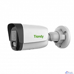 Tiandy - Камеры видеонаблюдения Tiandy - Камеры видеонаблюдения