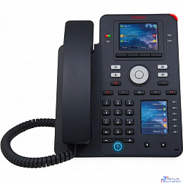 Avaya IP - телефония Avaya IP - телефония