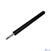 Резиновый вал RC1-3630-000 для HP LaserJet 1160/1320 (CET), CET00021