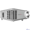 InFocus IN0024ST Проектор white {DLP, 1024x768, 3800Lm, 0.62:1 (кф), 30000:1, VGA, 2xHDMI, S-Video, USB-A, RS-232}