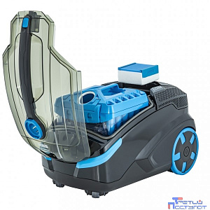 THOMAS 788596 DryBOX AMFIBIA  Пылесос