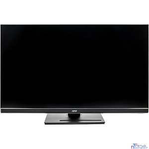 HIPER V30 HAS 27"(1920x1080 (матовый) IPS)/Intel Core i5 14400(2.5Ghz)/16384Mb/512PCISSDGb/noDVD/BT/WiFi/war 1y/7.93kg/черный/Win11Pro + Cam 5.0 SD/Беспроводные МК/WiFi6