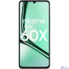 Realme RMX3938 Note 60х 3GB/64GB зеленый