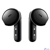 Xiaomi Redmi Buds 6 Active - Black