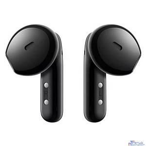 Xiaomi Redmi Buds 6 Active - Black