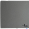 LG DVD-RW GP57ES40 ext. Silver Slim Ret USB2.0 (совместим с 3.0)
